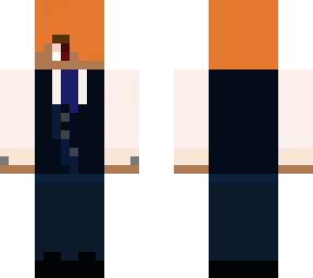 corgis skin