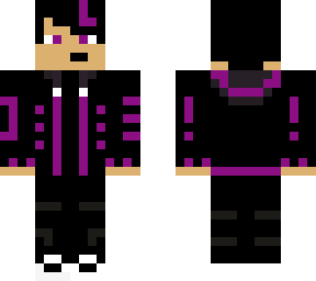 cr1sscross 2.0 jacket edition