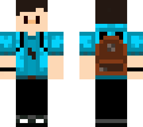 craftplayss adventure look