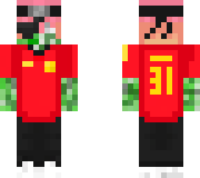 cripermc19