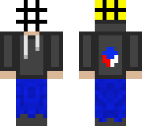 cuber