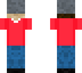 cuerm0