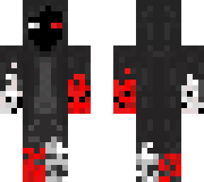 dark