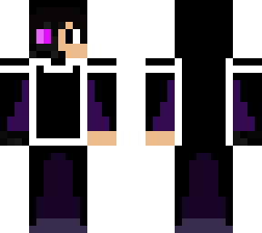 dark enderbrine