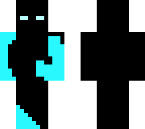 dark herobrine 2