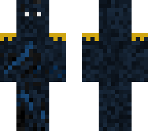 dark knight
