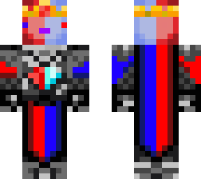 dark royal axolice 1