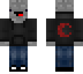 deep stone hoodie