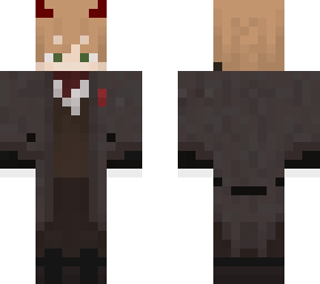 demongild2.1
