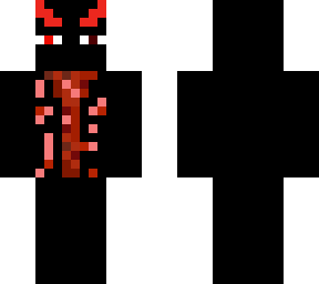 devil