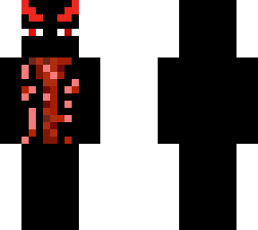 devil