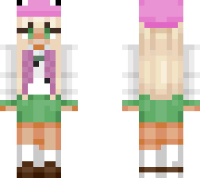 divapig
