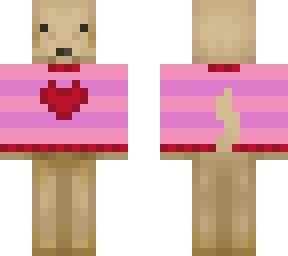 dog sweater