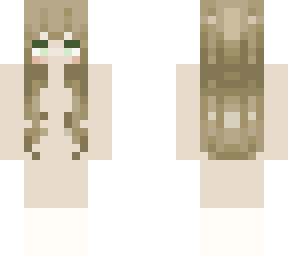 draft