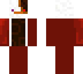 dronte