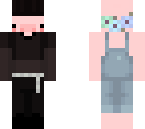 durp_g