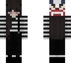 durp_g