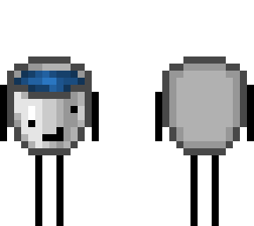 durp_g