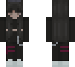 durp_g