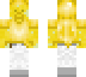 eagle (tlog s2-4)