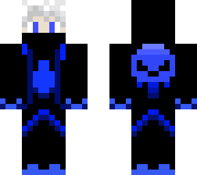 ederkukis