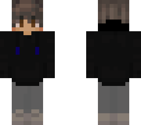 eh heh (v2)