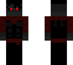 elhn