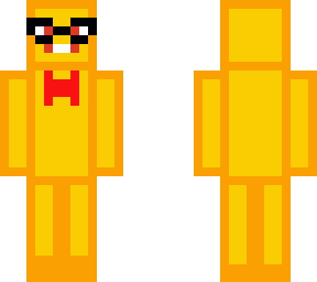 emoji nerd