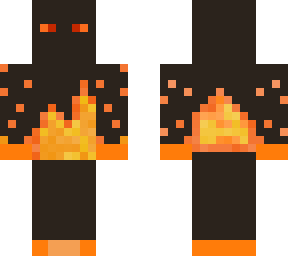 entity : bored