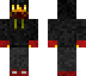 everblazer