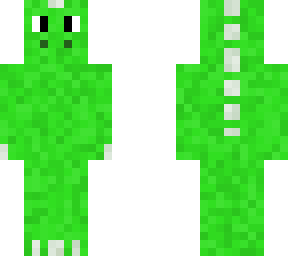 evrex