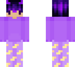 fallu