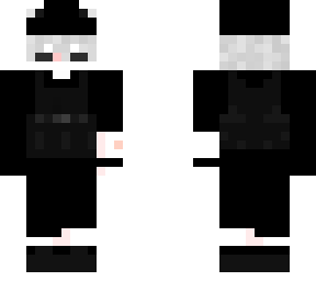 farararara