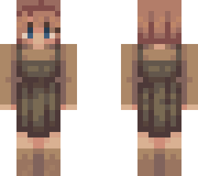 farmer
