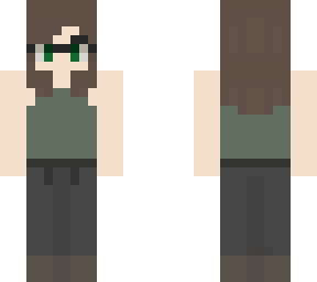 fern (rework)