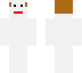 filepe