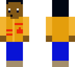 finn