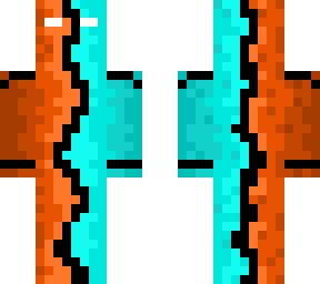 fire&ice