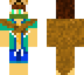 fix