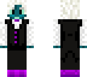 fixed_drowned_gleomy