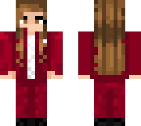 fixed jay