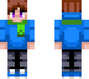fizzboy99