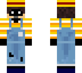 focu humano