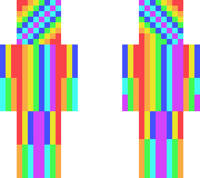 for separatesloth