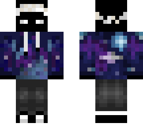 galaxy unknown