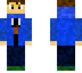 gamer