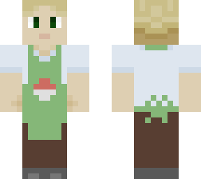 gen 1 shopkeeper [1]