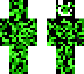 glitch elis