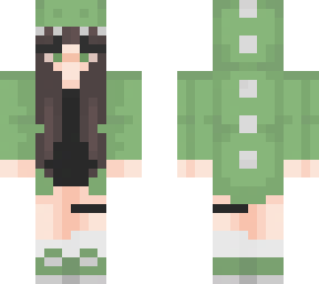 green dino 2