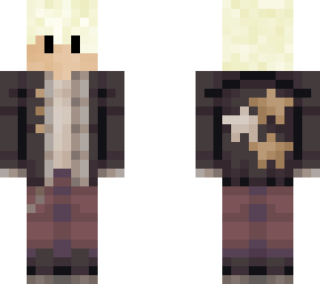 grunge